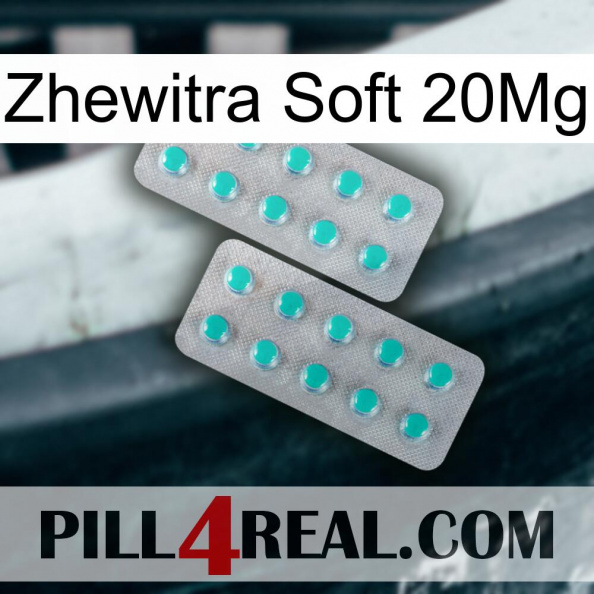 Zhewitra Soft 20Mg 29.jpg